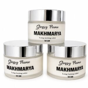Makhmarya