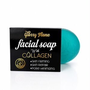 Facial Soap