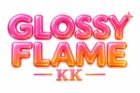 Glossy Flame
