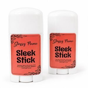 Sleek Stick