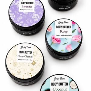 Body Butter