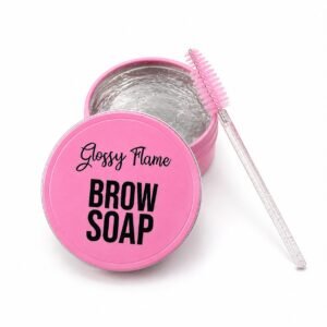 Brow Soap