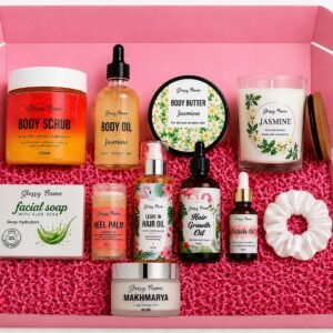 Bride Box🤍✨